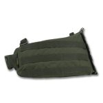 Пояс для РПС GEN.2 (M) Kiborg R-1 олива з IRR-покриттям - Зображення 3