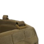 Пояс для РПС GEN.2 (M) Kiborg R-1 койот з IRR-покриттям - Зображення 8