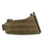 Пояс для РПС GEN.2 (M) Kiborg R-1 койот з IRR-покриттям - Зображення 3