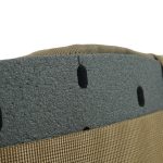 Пояс для РПС GEN.2 (M) Kiborg R-1 койот з IRR-покриттям - Зображення 9