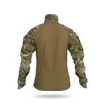 Польова сорочка мультикам Defcon 5 Combat - Зображення 2