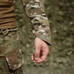 Польова сорочка мультикам Defcon 5 Combat - Зображення 10