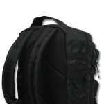 Рюкзак з Molle 40л Чорний - Зображення 4