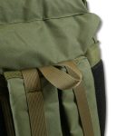 Рюкзак хакі 70л (35*68*21см) - Зображення 9