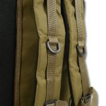 Рюкзак койот 70л (35*68*21см) - Зображення 6