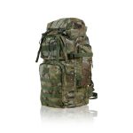 Рюкзак “Kiborg Pro” 70L мультикам (35*68*21см)