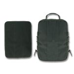 Рюкзак з MOLLE швидкоз'ємний Хакі - Зображення 5