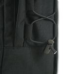 Рюкзак з MOLLE швидкоз'ємний чорний - Зображення 10