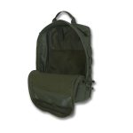 Рюкзак з MOLLE Хакі - Зображення 4