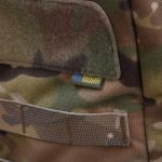 Рюкзак з MOLLE мультикам - Зображення 10