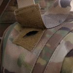 Рюкзак з MOLLE мультикам - Зображення 8