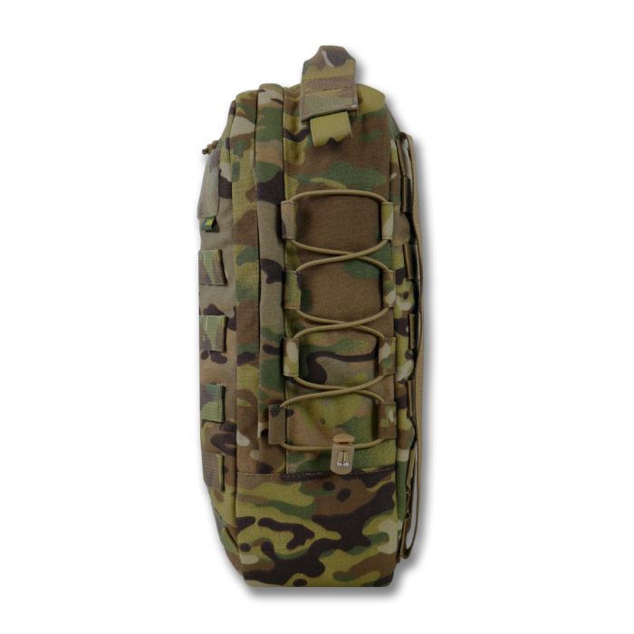 Рюкзак з MOLLE мультикам - Зображення 3