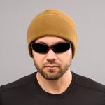 Шапка тепла 270 COYOTE (Фліс) - Зображення 2