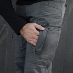 Штани для тактичних завдань Sentinel 4.0 - Зображення 10