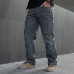 Штани для тактичних завдань Sentinel 4.0 - Зображення 6