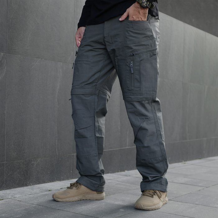 Штани для тактичних завдань Sentinel 4.0 - Зображення 6