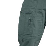 Штани для тактичних завдань Sentinel 4.0 - Зображення 4