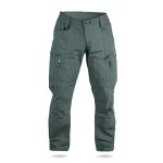 Штани для тактичних завдань Sentinel 4.0