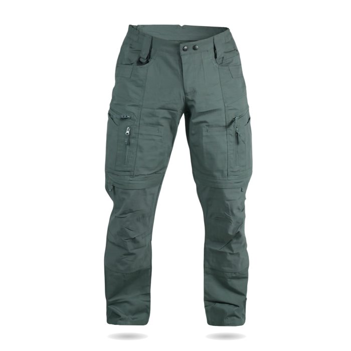 Штани для тактичних завдань Sentinel 4.0 - Зображення 1
