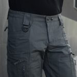 Штани для тактичних завдань Sentinel 4.0 - Зображення 8