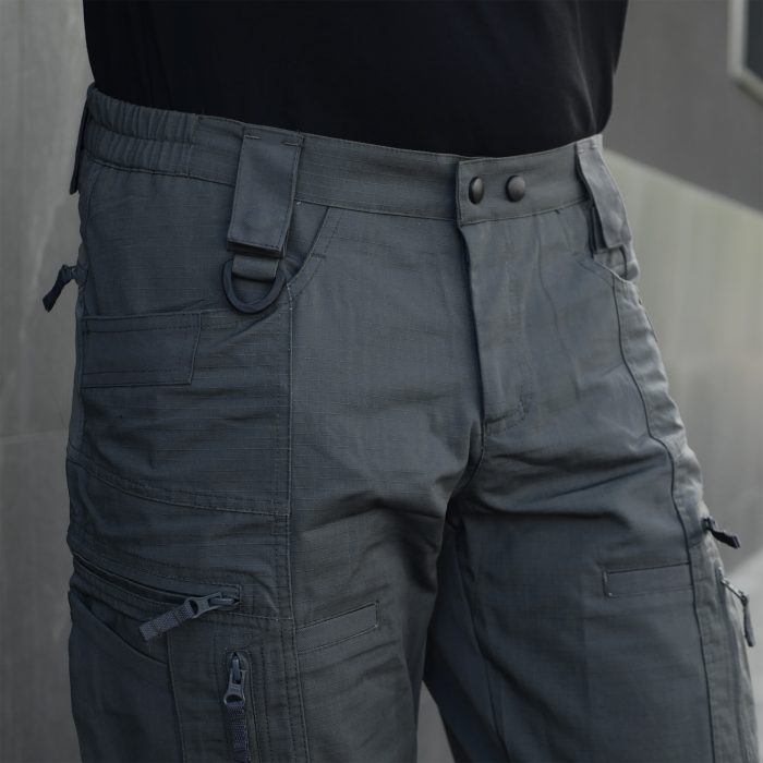 Штани для тактичних завдань Sentinel 4.0 - Зображення 8