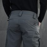 Штани для тактичних завдань Sentinel 4.0 - Зображення 9