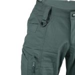 Штани для тактичних завдань Sentinel 4.0 - Зображення 3