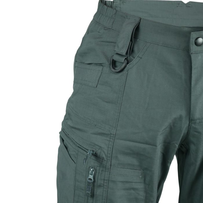 Штани для тактичних завдань Sentinel 4.0 - Зображення 3