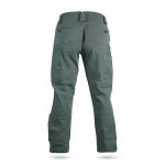 Штани для тактичних завдань Sentinel 4.0 - Зображення 2