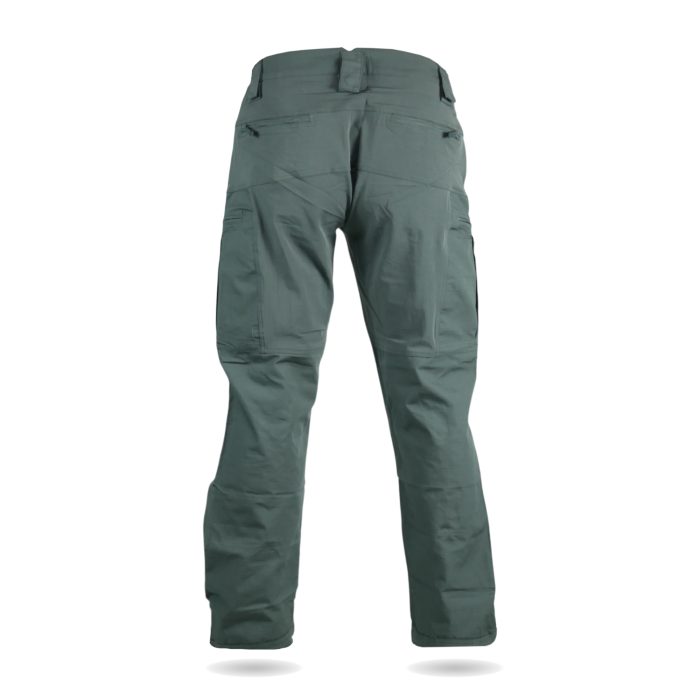 Штани для тактичних завдань Sentinel 4.0 - Зображення 2