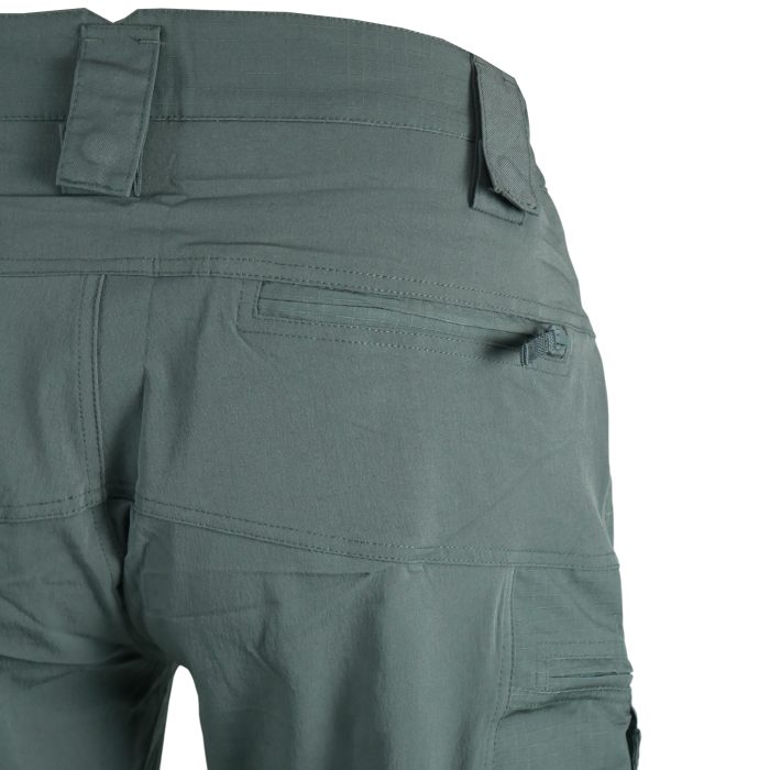 Штани для тактичних завдань Sentinel 4.0 - Зображення 5