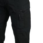 Штани для тактичних завдань Sentinel 4.0 - Зображення 5