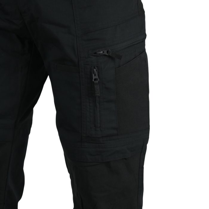 Штани для тактичних завдань Sentinel 4.0 - Зображення 5