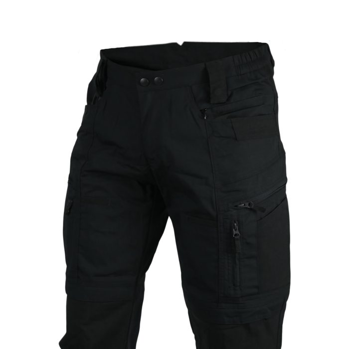 Штани для тактичних завдань Sentinel 4.0 - Зображення 4