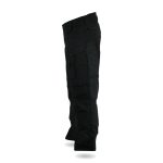 Штани для тактичних завдань Sentinel 4.0 - Зображення 3