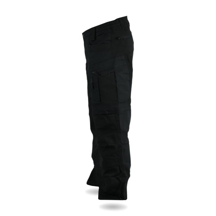 Штани для тактичних завдань Sentinel 4.0 - Зображення 3
