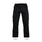 Штани для тактичних завдань Sentinel 4.0