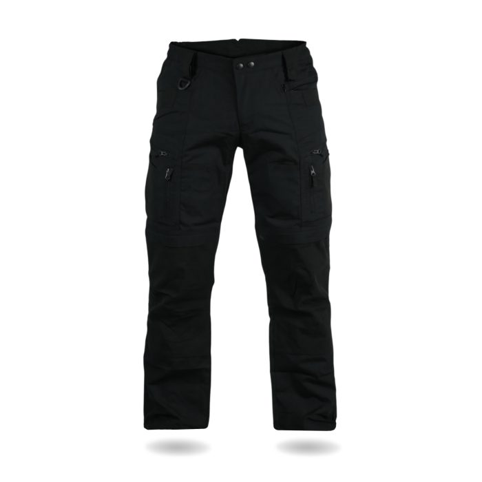 Штани для тактичних завдань Sentinel 4.0 - Зображення 1