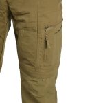 Штани для тактичних завдань Sentinel 4.0 - Зображення 5