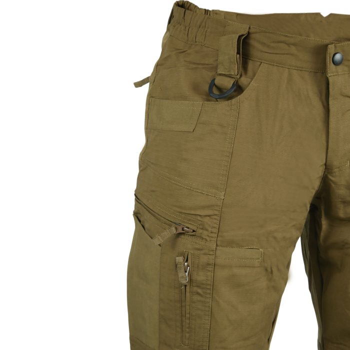 Штани для тактичних завдань Sentinel 4.0 - Зображення 4
