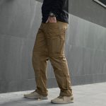 Штани для тактичних завдань Sentinel 4.0 - Зображення 7