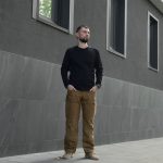 Штани для тактичних завдань Sentinel 4.0 - Зображення 6