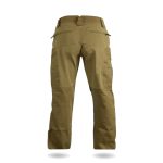 Штани для тактичних завдань Sentinel 4.0 - Зображення 2