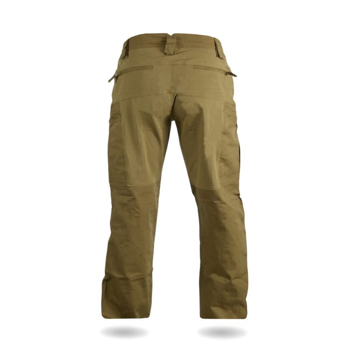 Штани для тактичних завдань Sentinel 4.0 - Зображення 2