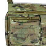 Смарт сумка Kiborg (XL) з вбудованою глушилкою Cordura Мультикам - Зображення 3