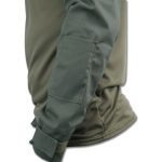 Сорочка польова олива Ubacs G3 Kiborg - Зображення 4