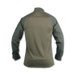 Сорочка польова олива Ubacs G3 Kiborg - Зображення 3