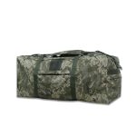 Сумка 130л Піксель KIBORG BAG