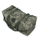 Сумка 130л Піксель KIBORG BAG - Зображення 4