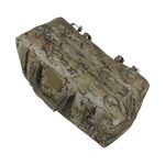 Сумка (82х37х33см) Мультикам KIBORG BAG - Зображення 3